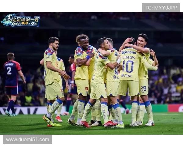 俄罗斯与墨西哥精彩对决直播全程放送