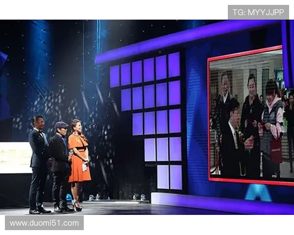 东森在线直播:实时新闻与精彩节目不间断放送