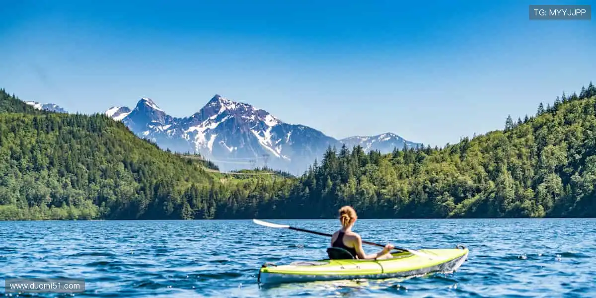 📱 随时随地，想看就看！体育直播平台，把赛场装进口袋！